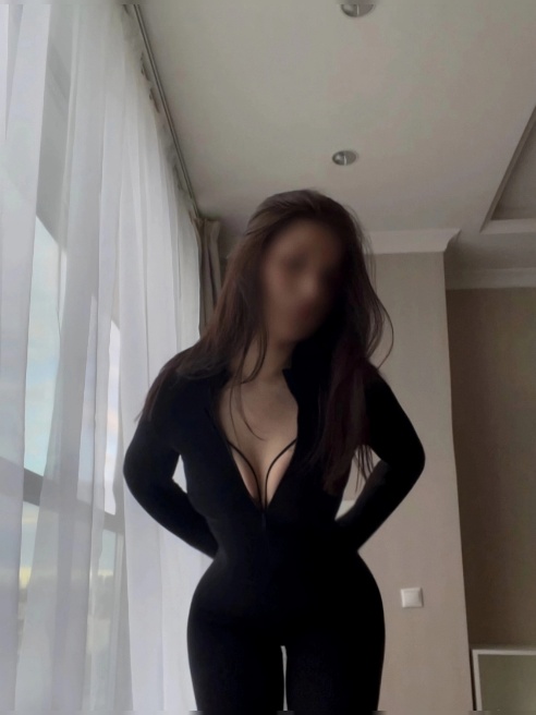 ✨✨✅ВСЁ ВКЛЮЧЕНО✅✨ 💫Новенькая💝💫