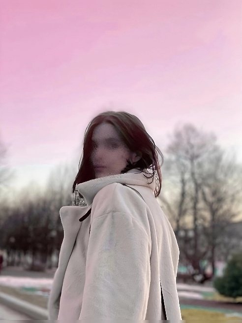 ✨✨✅ВСЁ ВКЛЮЧЕНО✅✨ 💫Новенькая💝💫