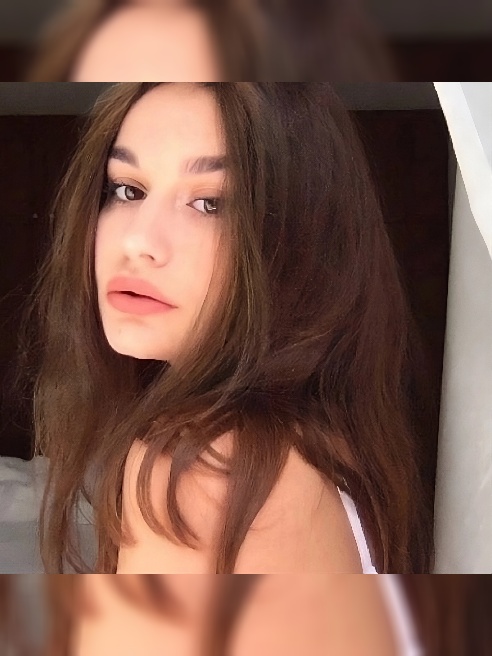 ✨✨✅ВСЁ ВКЛЮЧЕНО✅✨ 💫Новенькая💝💫