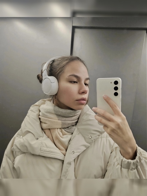 💕ТОЛЬКО НАЛИЧНЫЕ💕