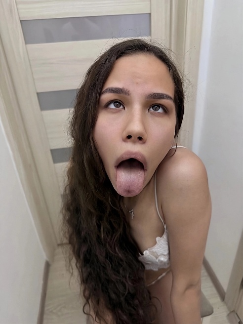 💕ТОЛЬКО НАЛИЧНЫЕ💕
