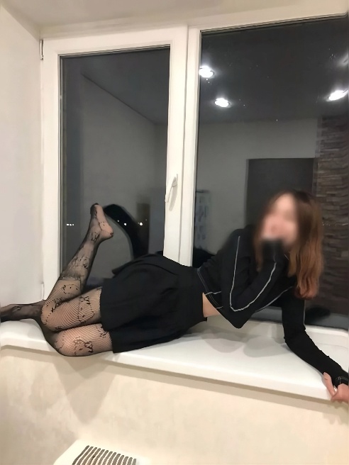 ✨✅МБР включен✅✨ Реальные 18 лет💞
💫Апартаменты бизнес-класса💫
Жду-недождусь когда отдрючишь меня за несделанную домашку😏🩵 Страстный се... ✨✅МБР включен✅✨ Реальные 18 лет💞
💫Апартаменты бизнес-класса💫
Жду-недождусь когда отдрючишь меня за несделанную домашку😏🩵 Страстный се...