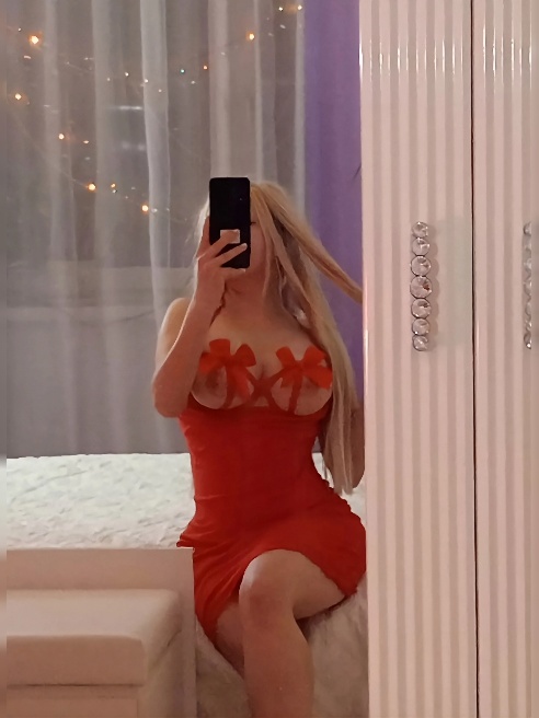 СОЧНЫЙ МБР И ОКОНЧАНИЕ В РОТИК ВХОДИТ В СТОИМОСТЬ ЧАСА💦💦💦
Я очень сексуальная,ебливая девочка,со мной можно экспериментировать в разных... СОЧНЫЙ МБР И ОКОНЧАНИЕ В РОТИК ВХОДИТ В СТОИМОСТЬ ЧАСА💦💦💦
Я очень сексуальная,ебливая девочка,со мной можно экспериментировать в разных...