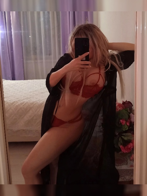СОЧНЫЙ МБР И ОКОНЧАНИЕ В РОТИК ВХОДИТ В СТОИМОСТЬ ЧАСА💦💦💦
Я очень сексуальная,ебливая девочка,со мной можно экспериментировать в разных... СОЧНЫЙ МБР И ОКОНЧАНИЕ В РОТИК ВХОДИТ В СТОИМОСТЬ ЧАСА💦💦💦
Я очень сексуальная,ебливая девочка,со мной можно экспериментировать в разных...