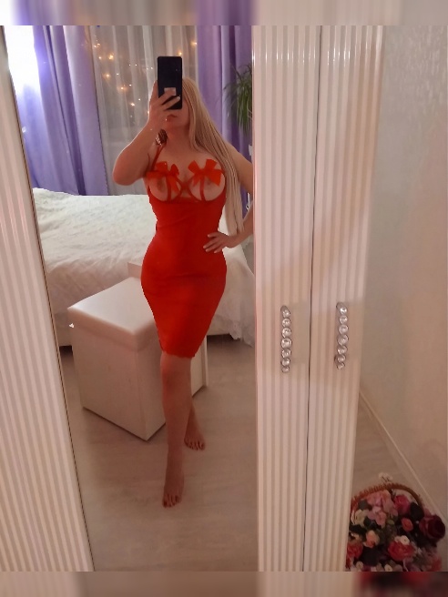 СОЧНЫЙ МБР И ОКОНЧАНИЕ В РОТИК ВХОДИТ В СТОИМОСТЬ ЧАСА💦💦💦
Я очень сексуальная,ебливая девочка,со мной можно экспериментировать в разных... СОЧНЫЙ МБР И ОКОНЧАНИЕ В РОТИК ВХОДИТ В СТОИМОСТЬ ЧАСА💦💦💦
Я очень сексуальная,ебливая девочка,со мной можно экспериментировать в разных...