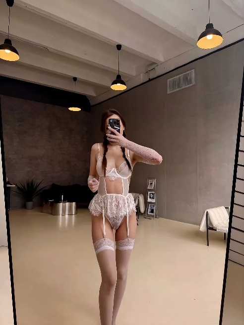 💯 % GFE 😉
Приветик , меня зовут Аля 💞
Горячая и одновременно милая шатенка ждет тебя в гости🥰🥰🥰
Пиши звони на What’s App 💗 💯 % GFE 😉
Приветик , меня зовут Аля 💞
Горячая и одновременно милая шатенка ждет тебя в гости🥰🥰🥰
Пиши звони на What’s App 💗