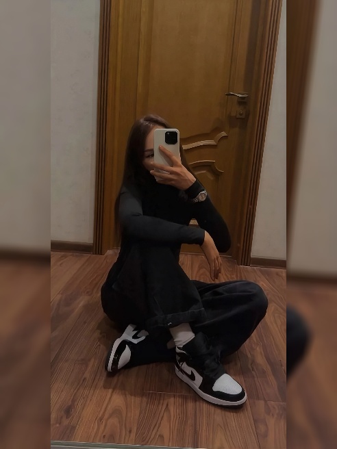 💯 % GFE 😉
Приветик , меня зовут Аля 💞
Горячая и одновременно милая шатенка ждет тебя в гости🥰🥰🥰
Пиши звони на What’s App 💗 💯 % GFE 😉
Приветик , меня зовут Аля 💞
Горячая и одновременно милая шатенка ждет тебя в гости🥰🥰🥰
Пиши звони на What’s App 💗