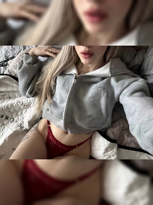 Помнишь тот момент с часами🕐? Успеешь ли спасти меня?🕷



Я - Гвен, где первая буква моего имени это - GFE М



GFE, где я создам неповто...