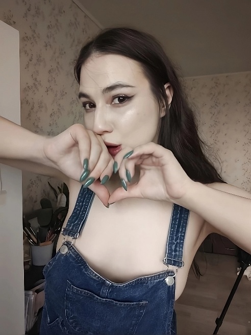 Приглашаю на встречу💋 тг @kittypunk666