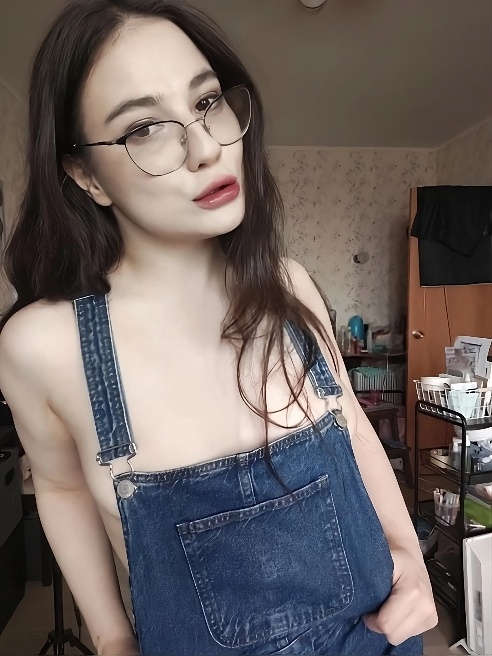 Приглашаю на встречу💋 тг @kittypunk666