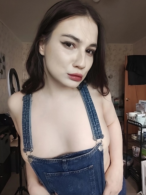 Приглашаю на встречу💋 тг @kittypunk666
