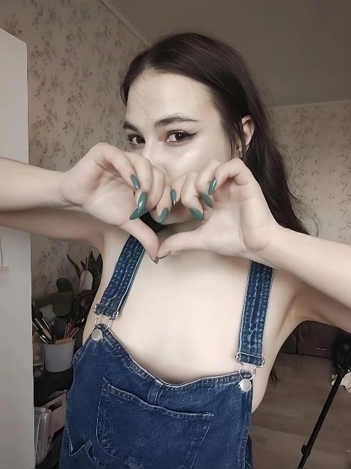 Приглашаю на встречу💋 тг @kittypunk666