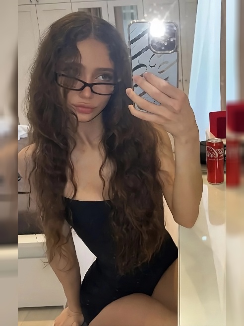 💎ONE OF A KIND💎elite escort💎
Тг канал - https://t.me/zlata_pp
