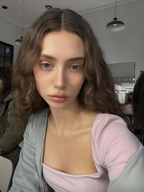 💎ONE OF A KIND💎elite escort💎
Тг канал - https://t.me/zlata_pp