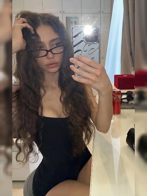 💎ONE OF A KIND💎elite escort💎
Тг канал - https://t.me/zlata_pp