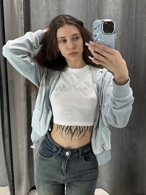 💎ONE OF A KIND💎elite escort💎
Тг канал - https://t.me/zlata_pp