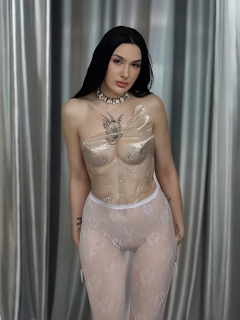 Уже жду встречу с тобой!🥵💞