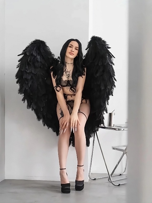 Уже жду встречу с тобой!🥵💞