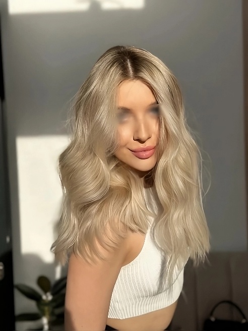 Переходите к описанию 🥰👇