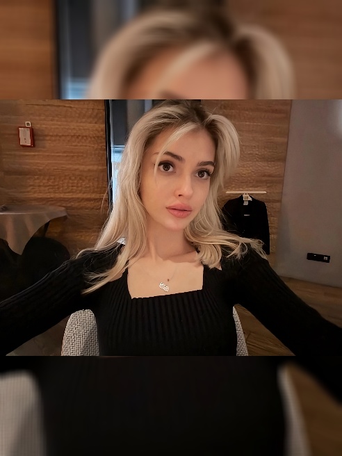 Привет, прочитай пожалуйста текст снизу:💕