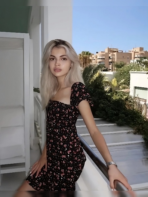 Привет, прочитай пожалуйста текст снизу:💕