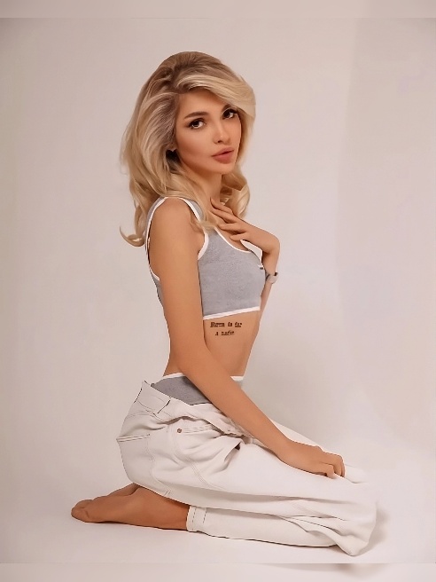Привет, прочитай пожалуйста текст снизу:💕