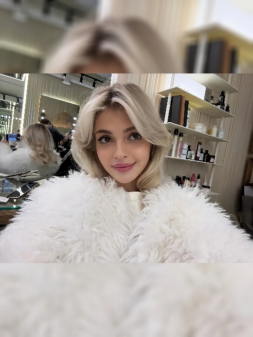 Привет, прочитай пожалуйста текст снизу:💕