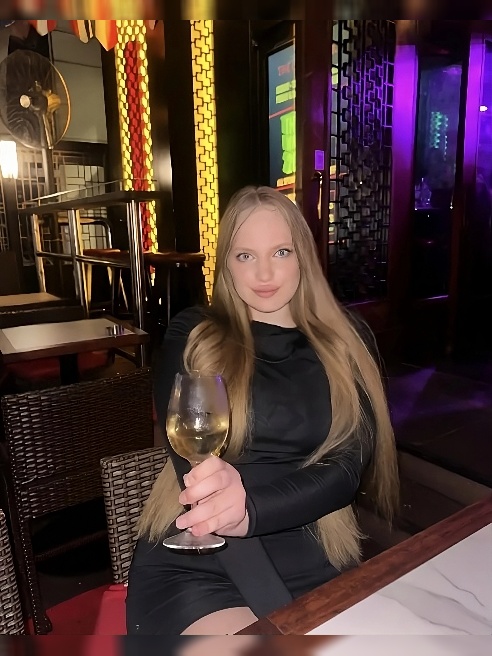 Доброго времени суток, джентельмены😻 Доброго времени суток, джентельмены😻