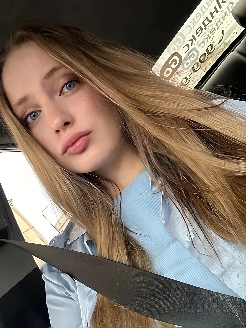 Доброго времени суток, джентельмены😻 Доброго времени суток, джентельмены😻