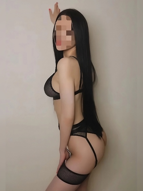 Фото лица отправлю лично 💋 ниже будет описание не много обо мне для ознакомления 💋