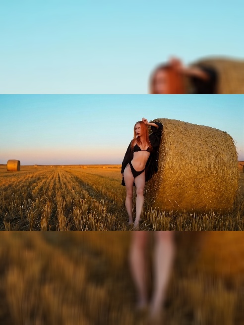 Ню фотомодель. Была в топ 10 вебкам моделей. Говорят, что в жизни выгляжу сильно младше;) Читайте полное описание, там все ссылки.