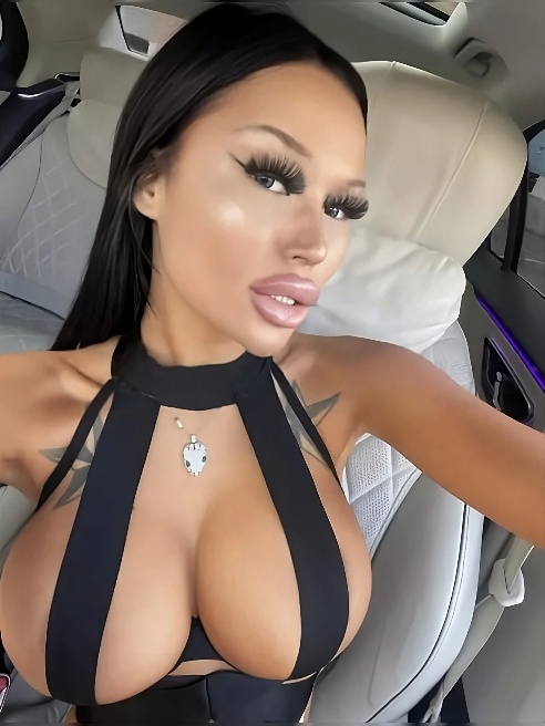 BETTER THAN PLAYMATES 🍭100 % INDIVIDUAL 🍬 HORNY AND HOT BAYB. I’M READY FOR YOU✨  I’ll make you insanely happy✨