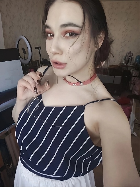 Приглашаю на встречу💋
тг @kittypunk666