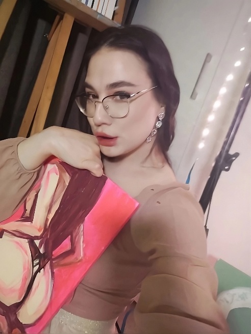 Приглашаю на встречу💋
тг @kittypunk666