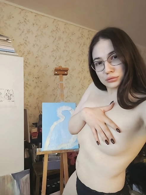 Приглашаю на встречу💋
тг @kittypunk666
