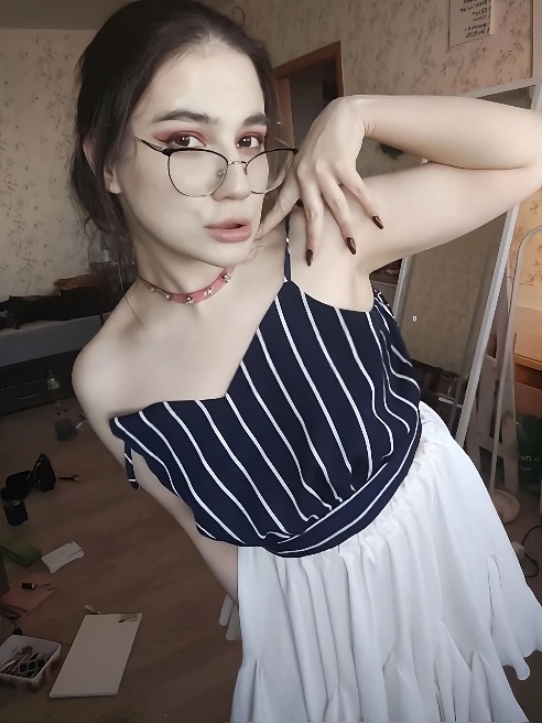 Приглашаю на встречу💋
тг @kittypunk666