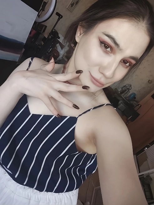Приглашаю на встречу💋
тг @kittypunk666