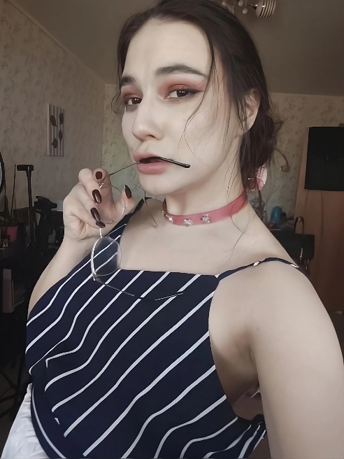 Приглашаю на встречу💋
тг @kittypunk666