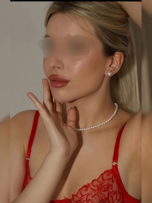Переходи к описанию 👇
