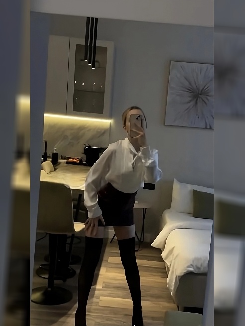 Переходи к описанию 👇