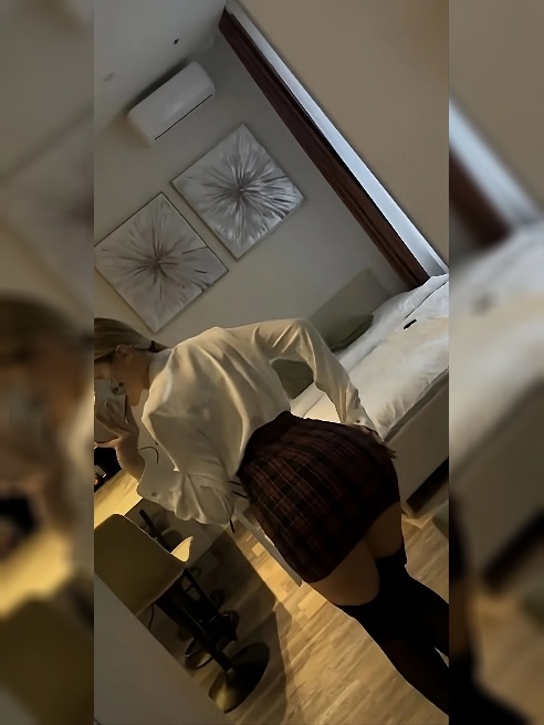Переходи к описанию 👇