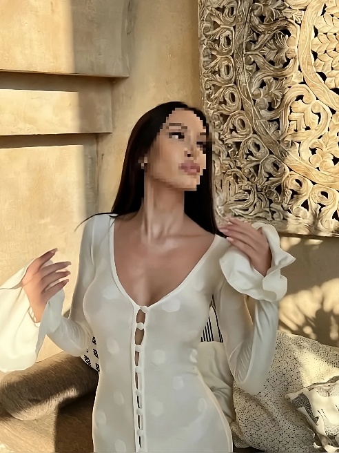 Приветствую 💋
Меня зовут Дарья 👩🏻
Я красивая, женственная, стройная, ухоженная милашка
Люблю страстный, чувственный …🫦 Приветствую 💋
Меня зовут Дарья 👩🏻
Я красивая, женственная, стройная, ухоженная милашка
Люблю страстный, чувственный …🫦