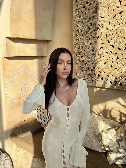 Приветствую 💋
Меня зовут Дарья 👩🏻
Я красивая, женственная, стройная, ухоженная милашка
Люблю страстный, чувственный …🫦 Приветствую 💋
Меня зовут Дарья 👩🏻
Я красивая, женственная, стройная, ухоженная милашка
Люблю страстный, чувственный …🫦