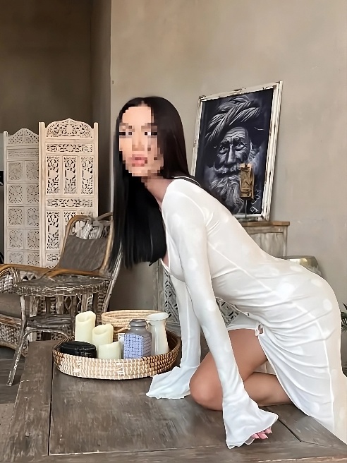 Приветствую 💋
Меня зовут Дарья 👩🏻
Я красивая, женственная, стройная, ухоженная милашка
Люблю страстный, чувственный …🫦 Приветствую 💋
Меня зовут Дарья 👩🏻
Я красивая, женственная, стройная, ухоженная милашка
Люблю страстный, чувственный …🫦