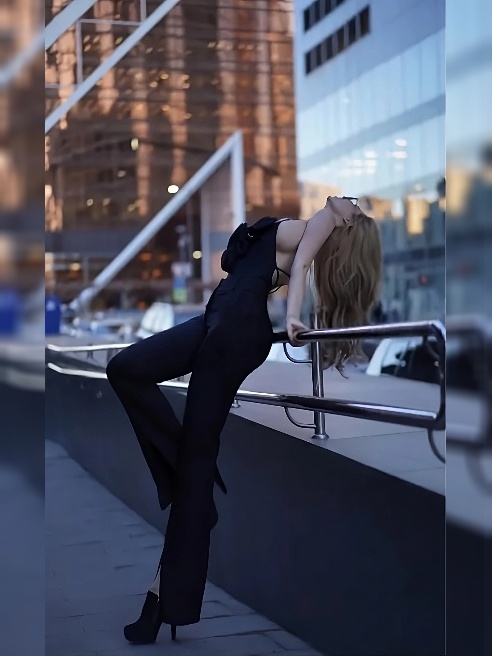 ТВОЁ ИДЕАЛЬНОЕ СВИДАНИЕ ❤️Компетенция — Elite escort.
