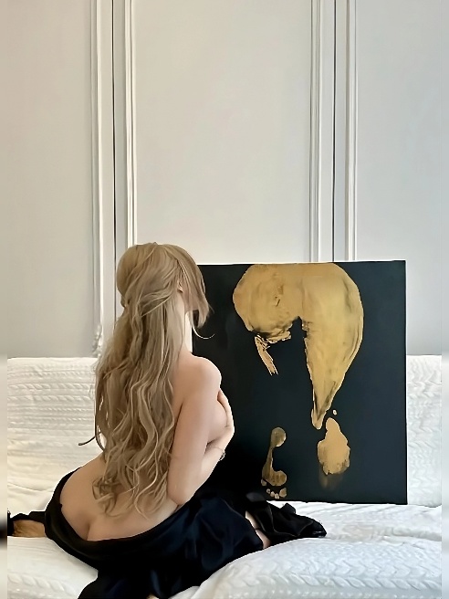 ТВОЁ ИДЕАЛЬНОЕ СВИДАНИЕ ❤️Компетенция — Elite escort.