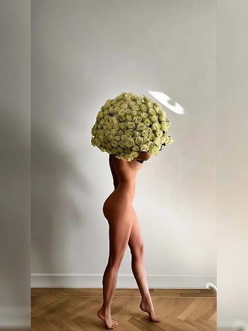 ТВОЁ ИДЕАЛЬНОЕ СВИДАНИЕ ❤️Компетенция — Elite escort.