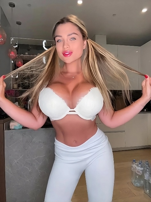 24/7! приходи в гости или приеду я к тебе😘 24/7! приходи в гости или приеду я к тебе😘