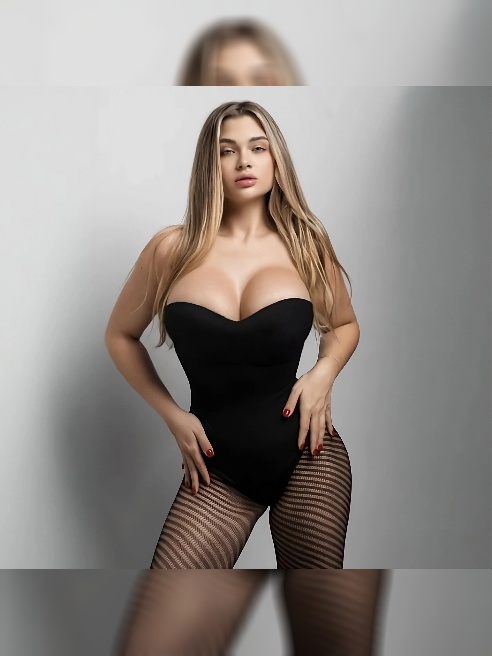 24/7! приходи в гости или приеду я к тебе😘 24/7! приходи в гости или приеду я к тебе😘