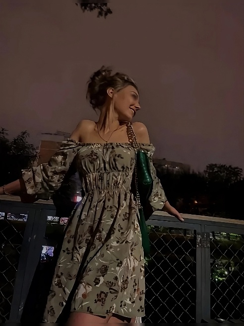 Все свое грудь, волосы, губы, ресницы 🎀 без тату и пирсинга
Наше знакомство и встреча 💯 конфидециально. Все свое грудь, волосы, губы, ресницы 🎀 без тату и пирсинга
Наше знакомство и встреча 💯 конфидециально.